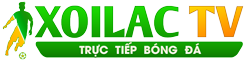 cục tẩy
