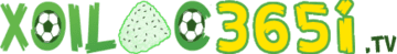 cục tẩy